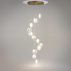 Gallery product item