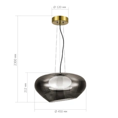 Gallery product item