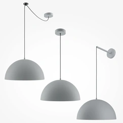 Gallery product item