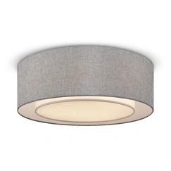Product gallery item