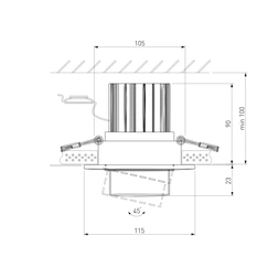 Gallery product item