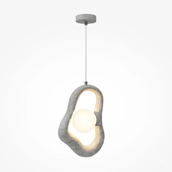 Gallery product item