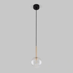 Product gallery item