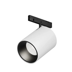 Изображение Трековый светильник Фокус / Focus Led Levity 4000К 9Вт 36°