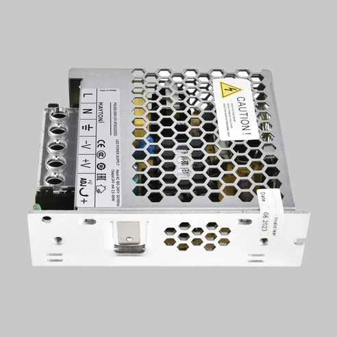 Detail product image