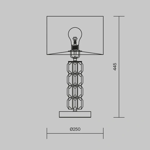 Detail product image