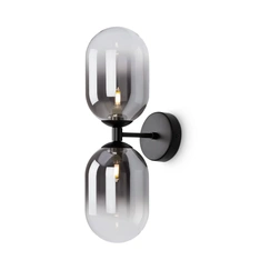 Product gallery item