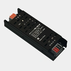 Изображение Блок питания 48В IP20 200Вт PBL-200-48