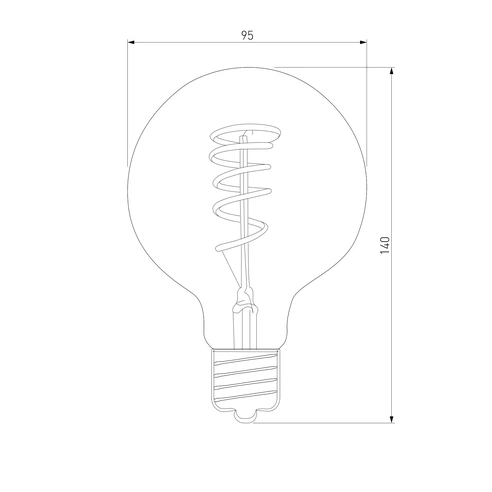 Detail product image