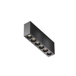 Product gallery item
