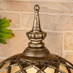 Gallery product item