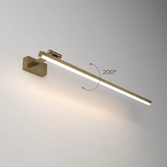Gallery product item