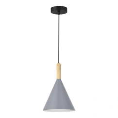 Product gallery item