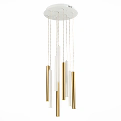 Product gallery item
