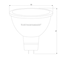 Gallery product item
