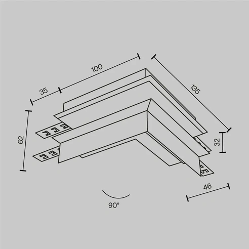 Detail product image