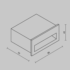 Gallery product item