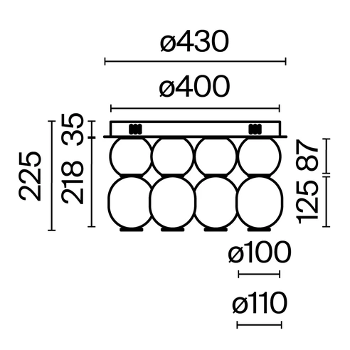 Detail product image