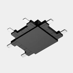 Product gallery item