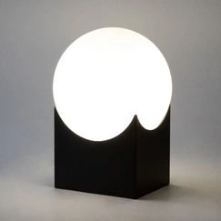Gallery product item