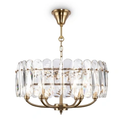 Gallery product item