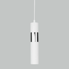 Product gallery item