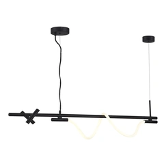 Product gallery item