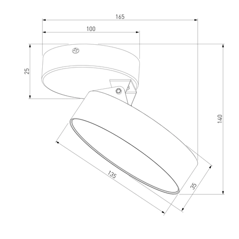 Detail product image