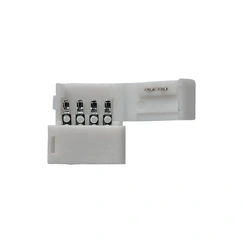 Product gallery item