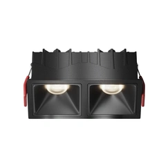 Product gallery item