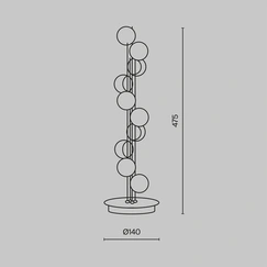 Gallery product item