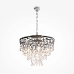 Gallery product item