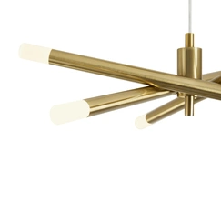 Gallery product item