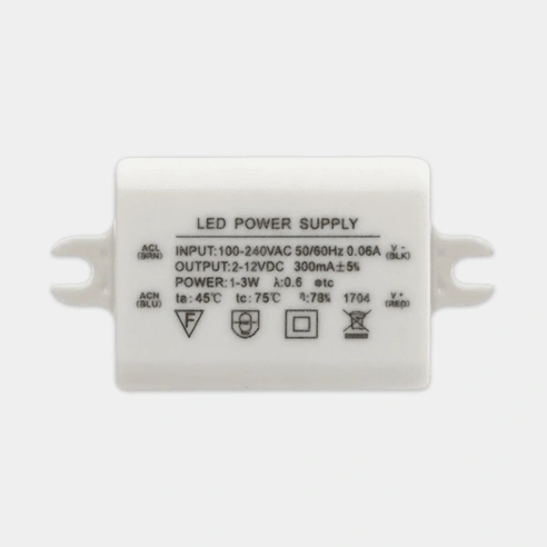 Detail product image