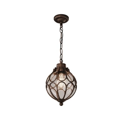 Gallery product item
