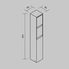 Detail product image