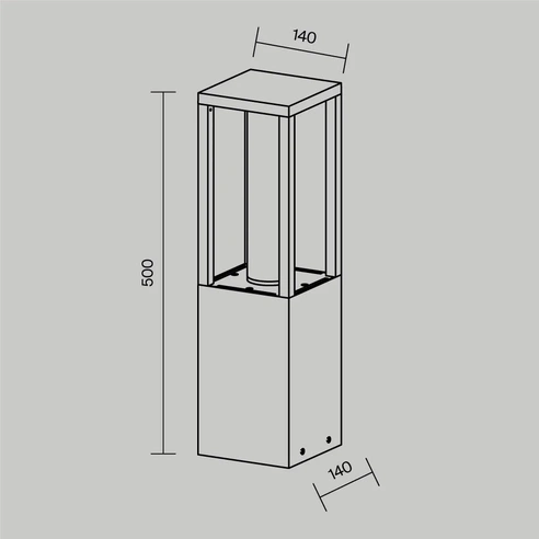 Detail product image