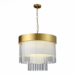 Gallery product item