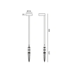 Gallery product item