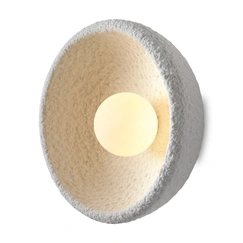 Product gallery item