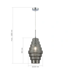 Gallery product item