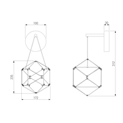 Gallery product item