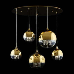 Gallery product item