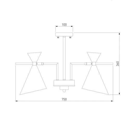 Detail product image