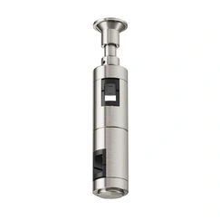Product gallery item