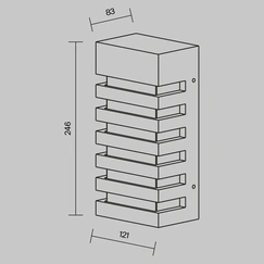 Gallery product item