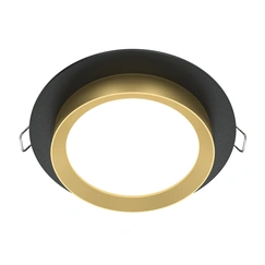 Product gallery item