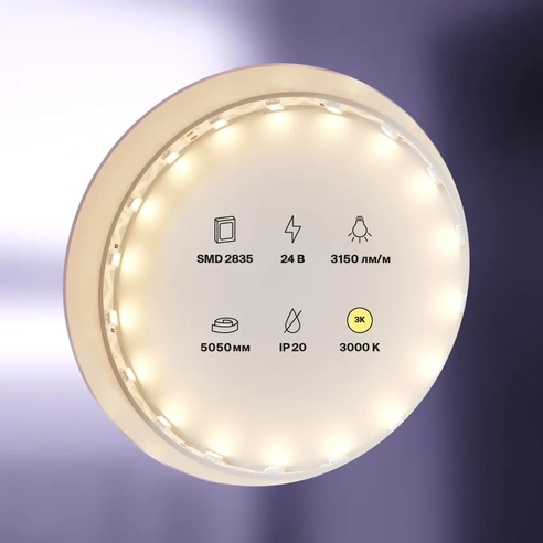 Detail product image