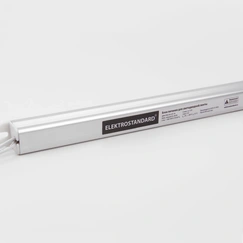 Product gallery item