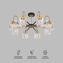 Gallery product item